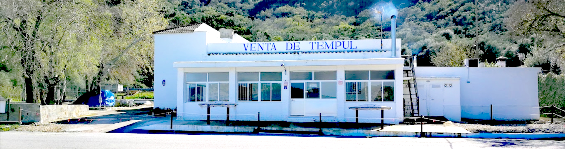 venta